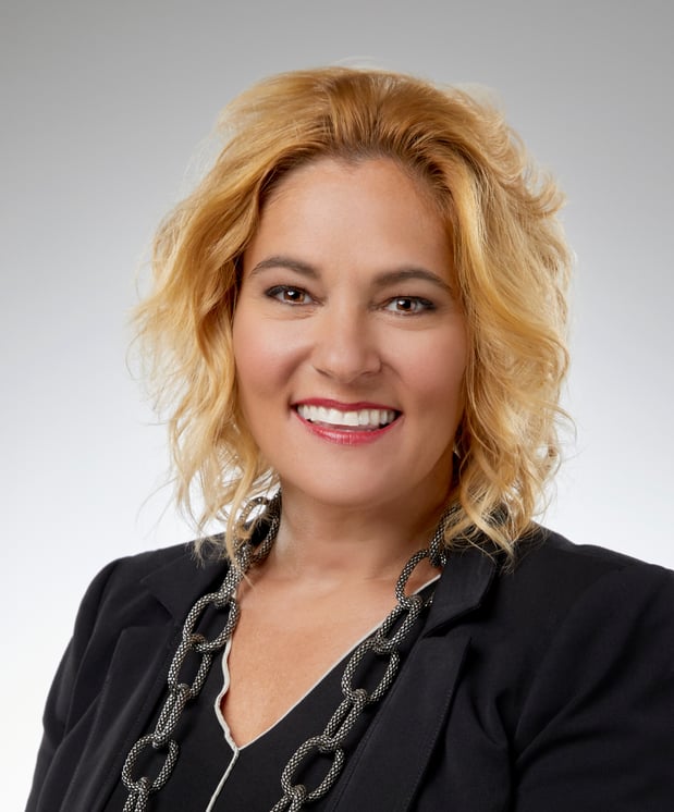 Images Infoshred, LLC