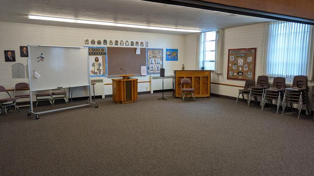 Images The Church of Jesus Christ of Latter-day Saints