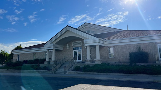 Images The Church of Jesus Christ of Latter-day Saints