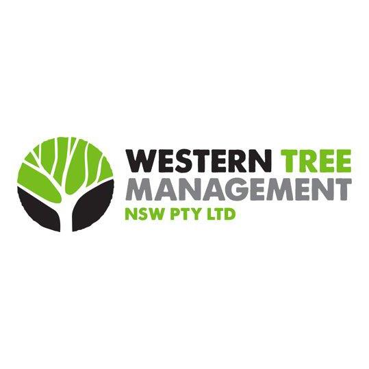 Western Tree Management NSW Pty Ltd - Dubbo, NSW - 0427 452 713 | ShowMeLocal.com