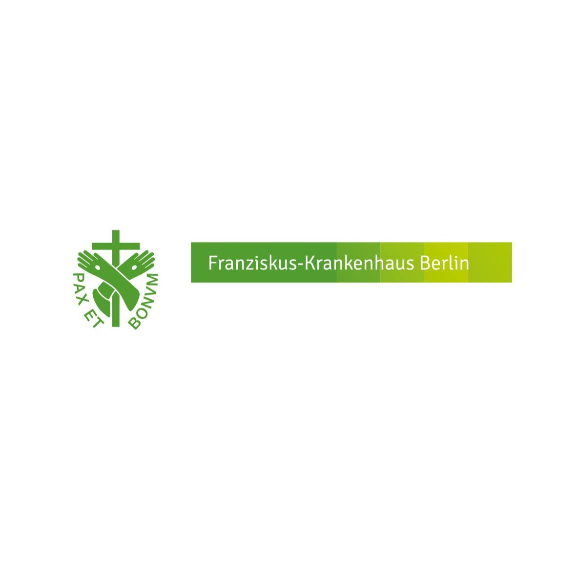 Logo Franziskus-Krankenhaus