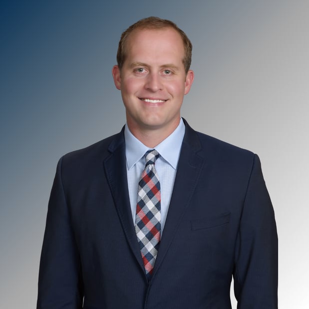 Images Timothy Harris, MD