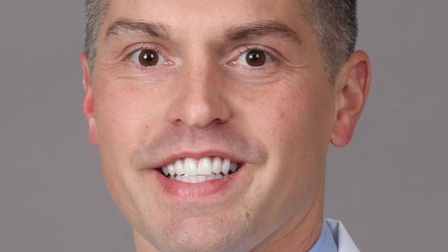 Dr. Ryan Eads, MD - Louisville, KY - Orthopedic Surgery, Orthopedic Surgeon, Other, Sport Medicine Specialist