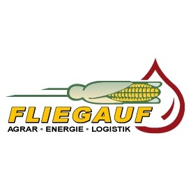 Fliegauf GmbH Agrar - Energie - Logistik in Bad Krozingen