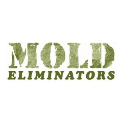 Mold Eliminators - Las Vegas, NV 89108-1961 - (702)442-1126 | ShowMeLocal.com