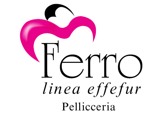 Fotos - Ferro Fashion Srl - Style And Accessories Production - 3