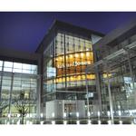 Edward Jones Financial Reno  - David Barnes Logo