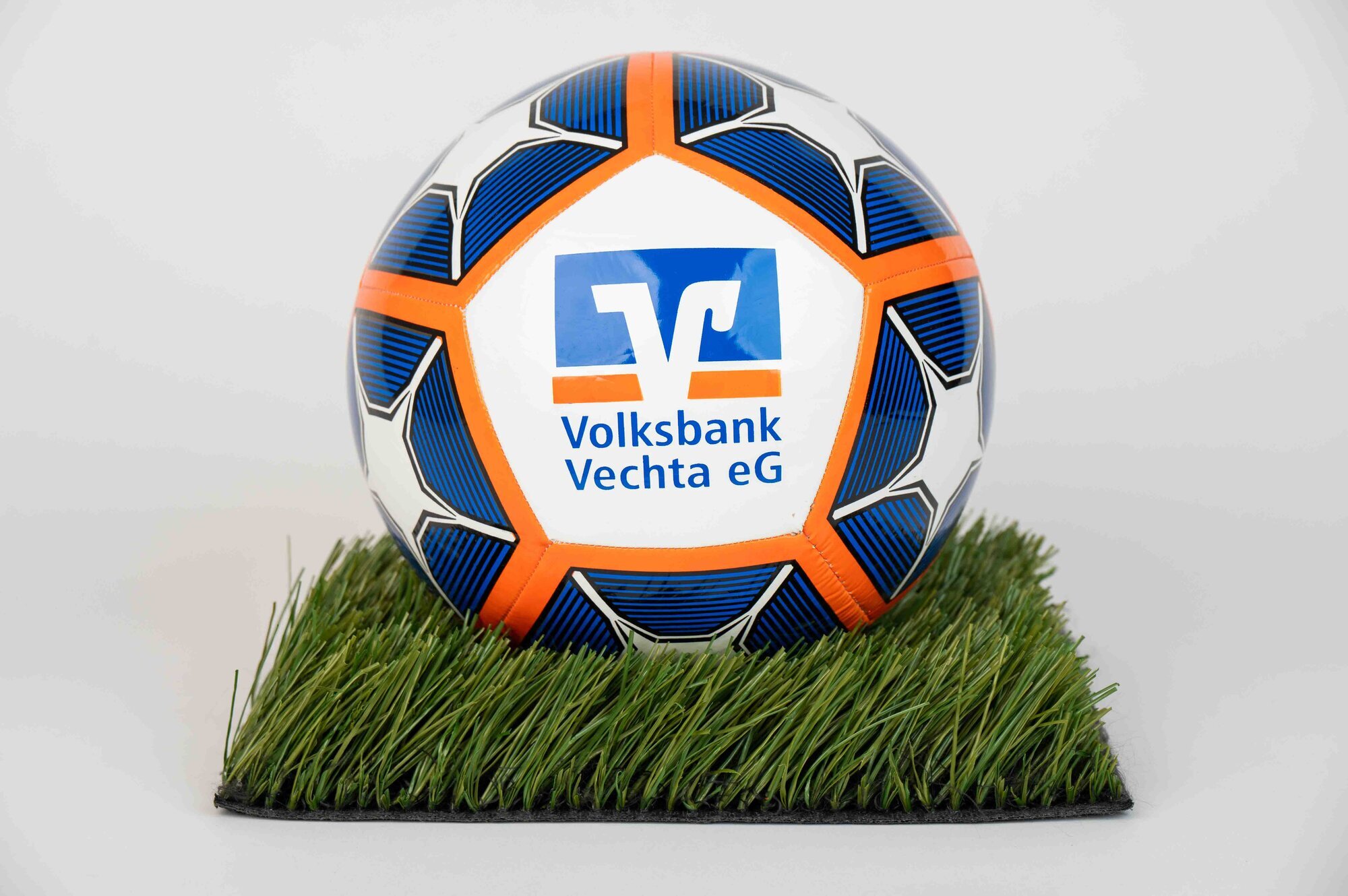 Bild 18 von Balldesigner