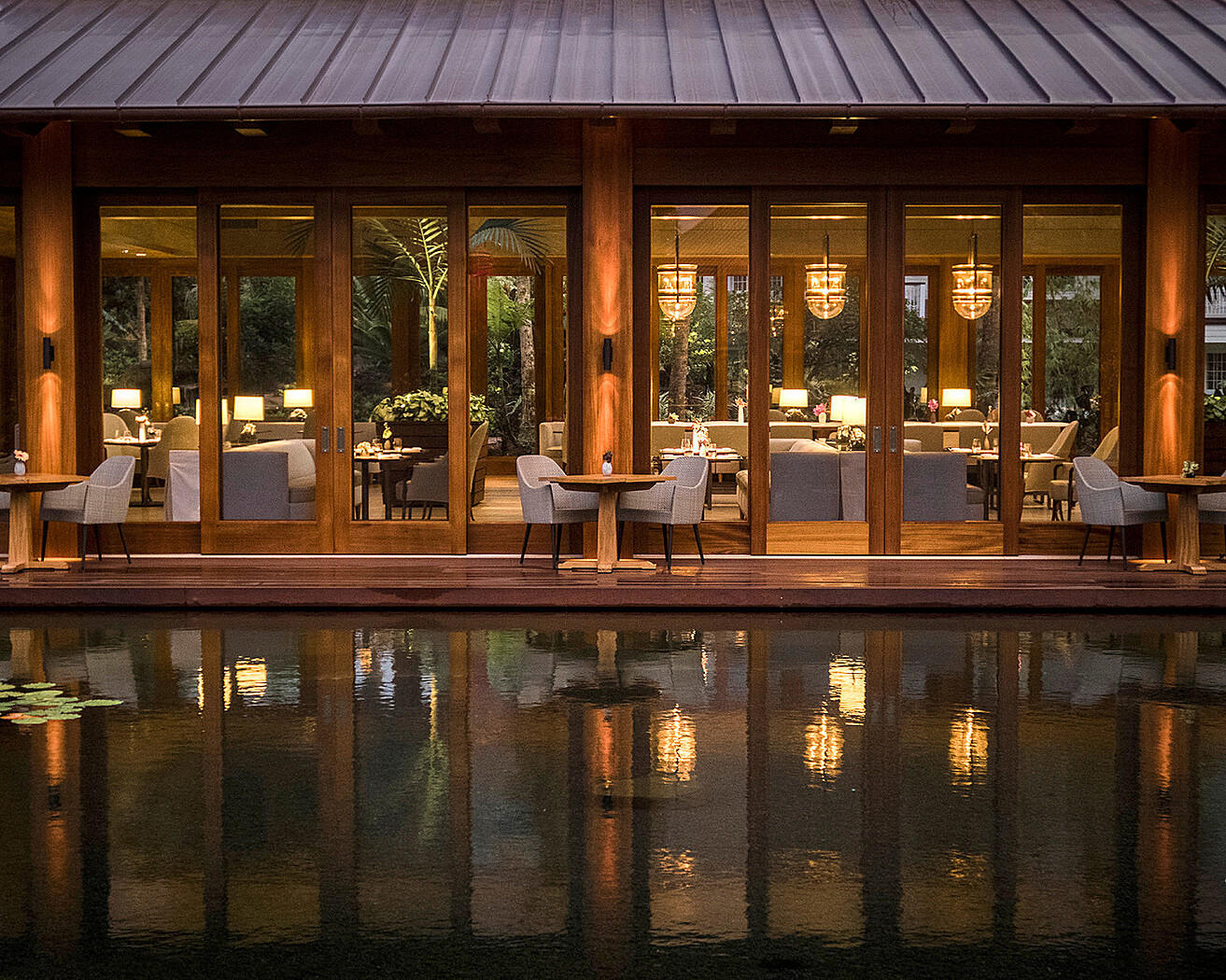 Image 3 | Sensei Lanai, A Four Seasons Resort