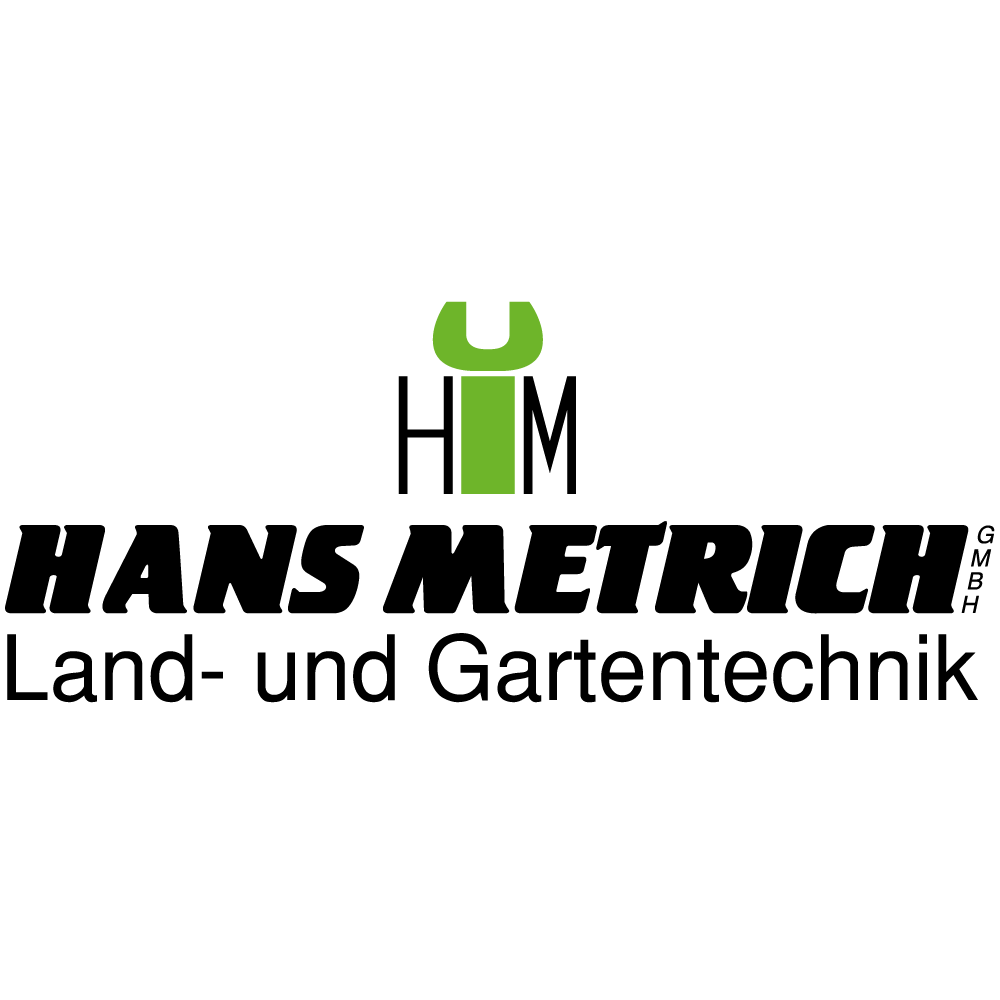 Logo Raiffeisen Waren-Zentrale