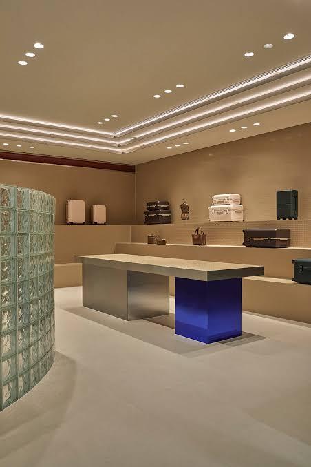 Images Allgrind Concrete Finishing