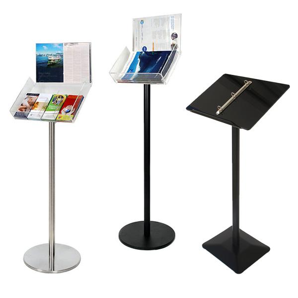 Images JY Display & Signs Pty Ltd