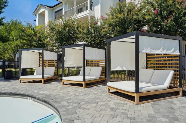 Images Birchstone Northlake