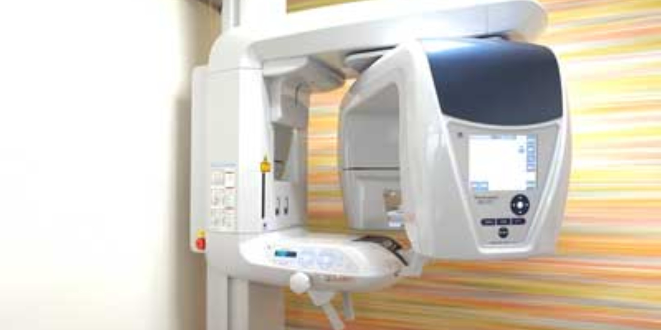 Images 谷脇歯科クリニック