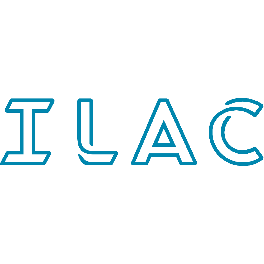 Logo ILAC Consulting GmbH