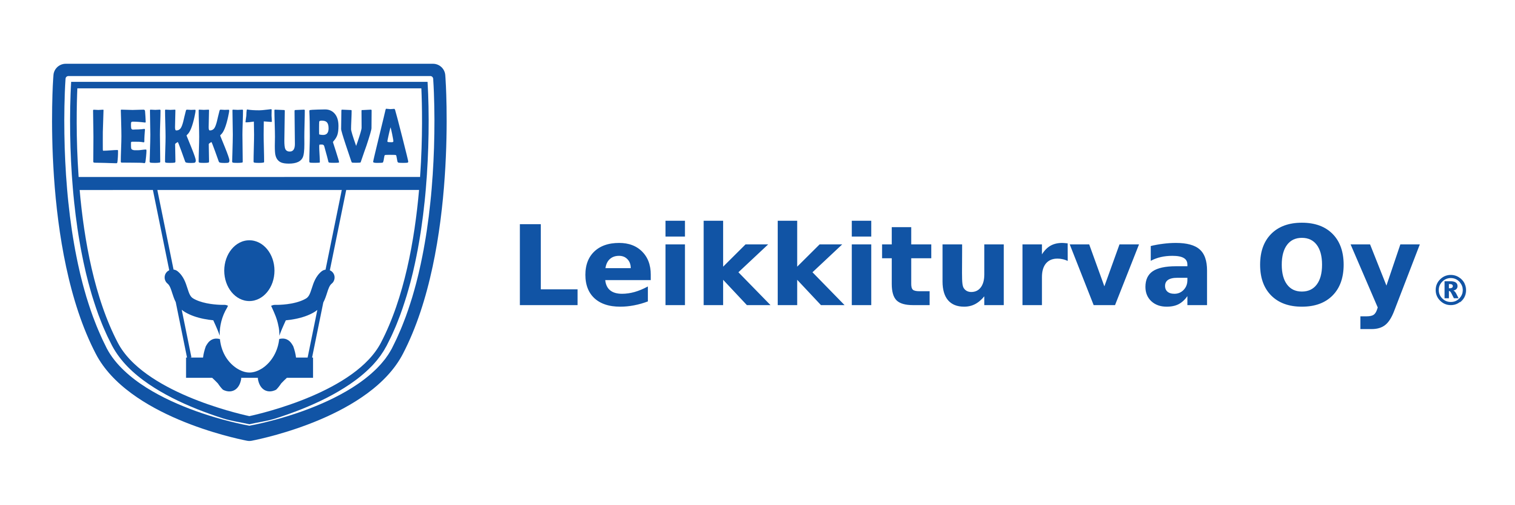 Images Leikkiturva Oy