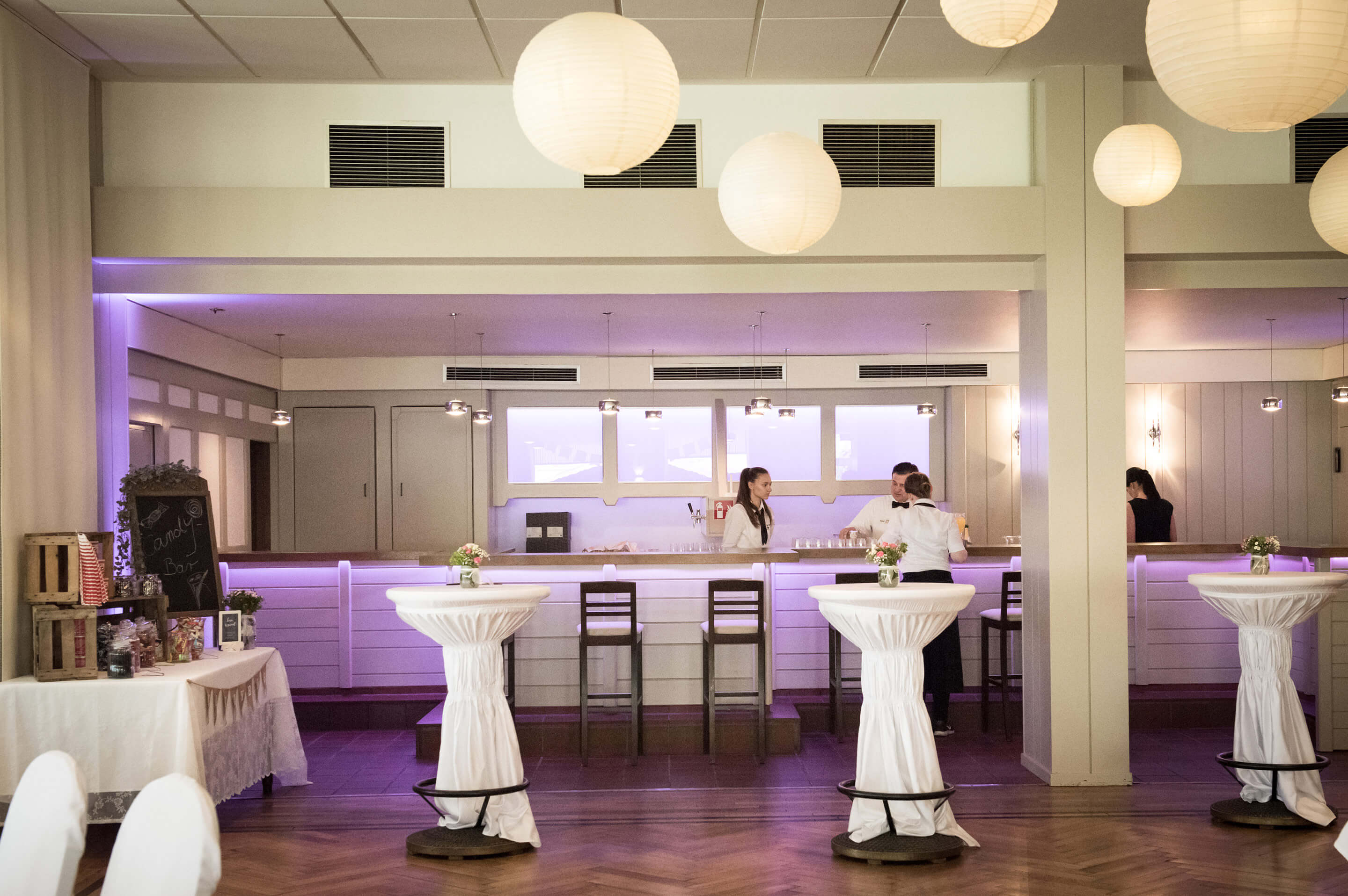 Gasthof zum Doppe, Doppstraße 23 in Rietberg