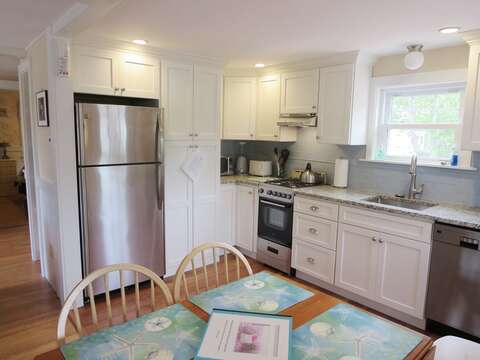 Images New England Vacation Rentals and Property Management