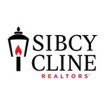 Sibcy Cline REALTORS® Logo
