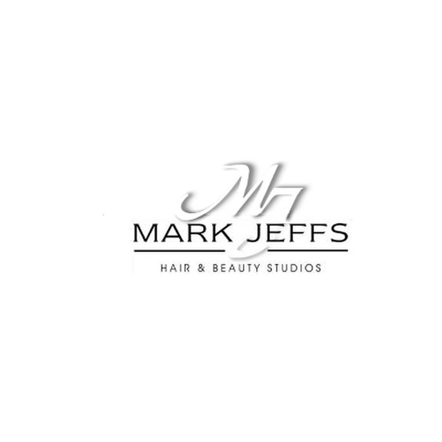 Mark Jeffs Hair and Beauty Studios - Lincoln, Lincolnshire LN1 3AX - 01522 522100 | ShowMeLocal.com