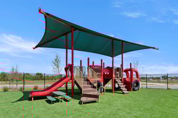 Images Primrose School at Easton Park