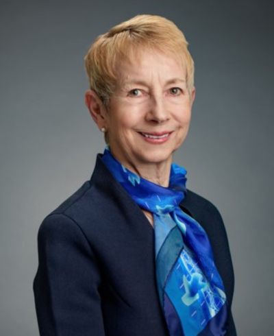 Heather C Leach - Private Wealth Advisor, Ameriprise Financial Services, LLC