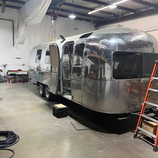 Images The RV Guy Frontrange