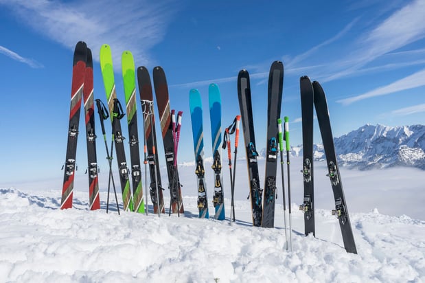 Images Hotel Indigo North Conway by IHG