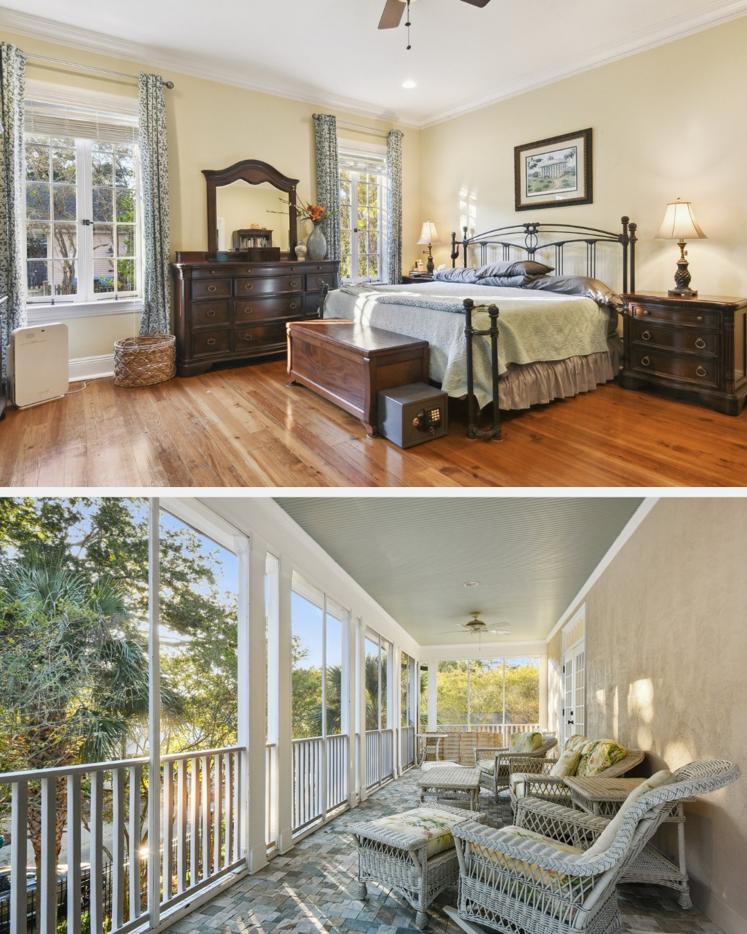 John McDonald Realty Image