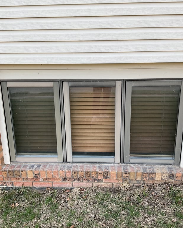 Images Window Hero Northwest Omaha