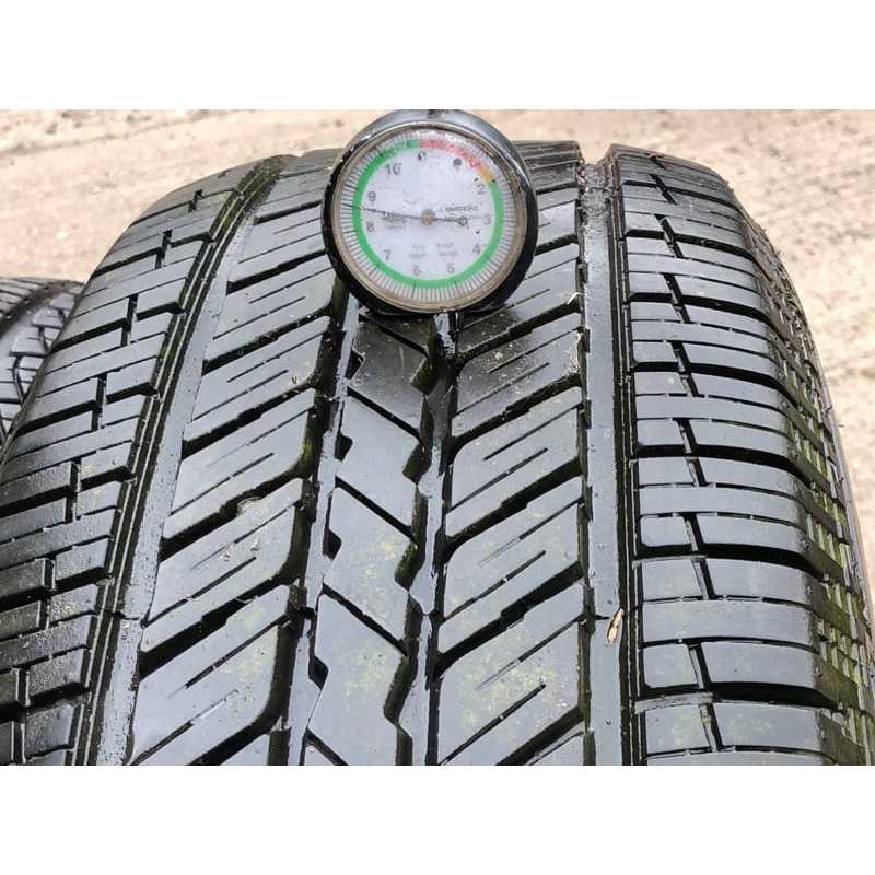 S1 & P Tyres Ltd Dunstable 07985 522306