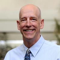 Larry A. Cain