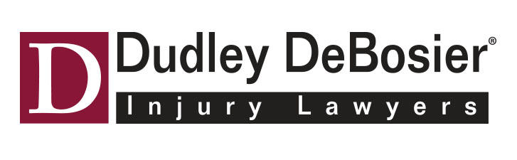 Images Dudley DeBosier Injury Lawyers