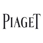 Piaget Boutique New York - Saks The Vault Logo