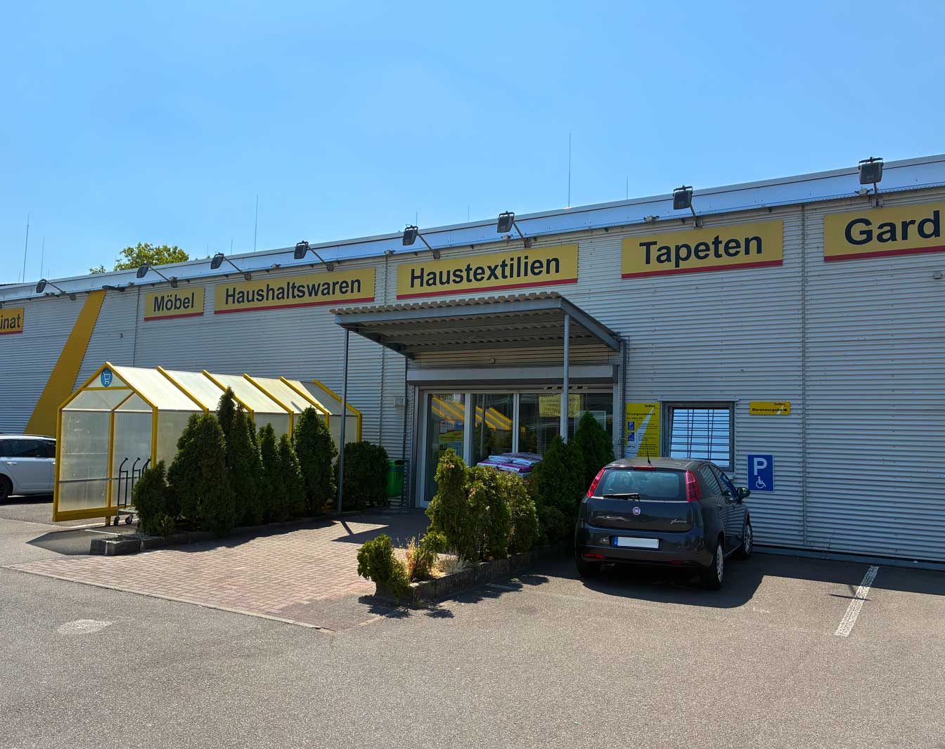 Galerie-Thumbnail
