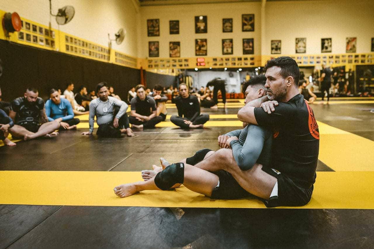 Images Kings Academy