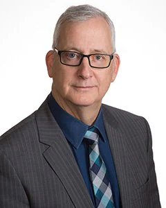 Provider Headshot