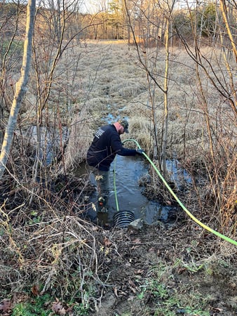Images Seacoast Sewer & Drain, Inc.