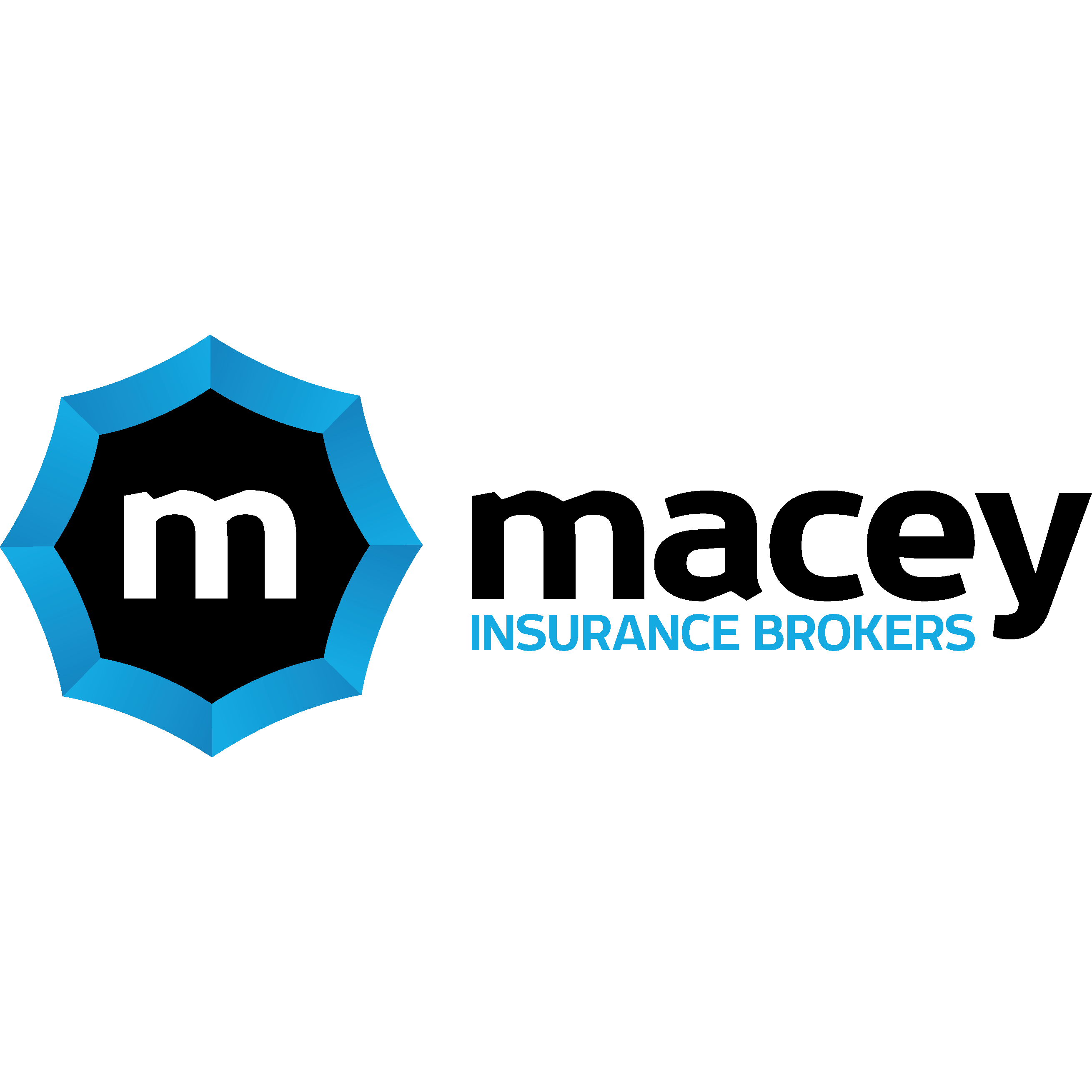 Macey Insurance Brokers Pty Ltd Logo