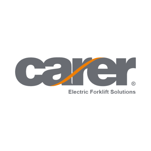 Carer Electric Forklift Solutions