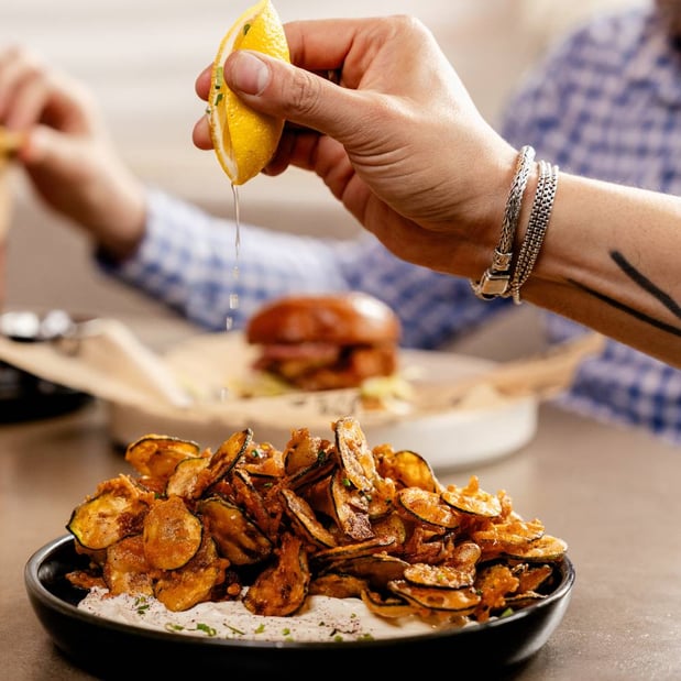 Images Prime Bar - Chicago