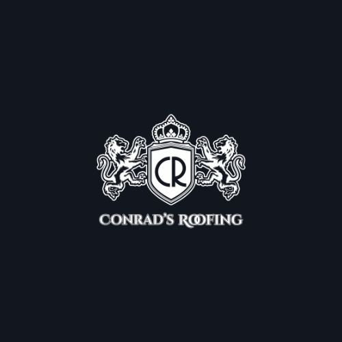 Conrad's Roofing - Edmond, OK 73003 - (405)655-2821 | ShowMeLocal.com