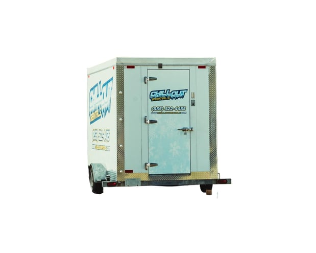 Images Chill Out Rentals