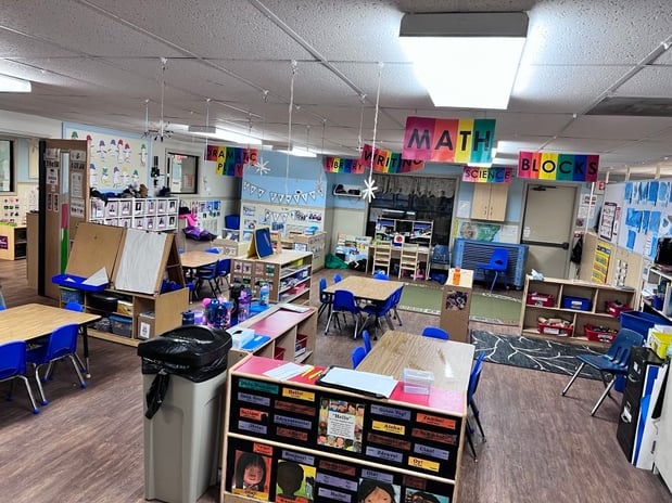 Images South Windsor KinderCare