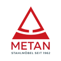 Logo METAN Solutions GmbH & Co KG