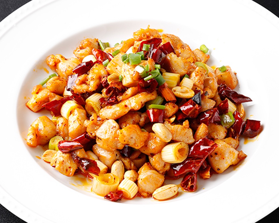 Images 楽楽屋 池袋本店