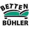 Betten Bühler GmbH in Nürnberg - Logo