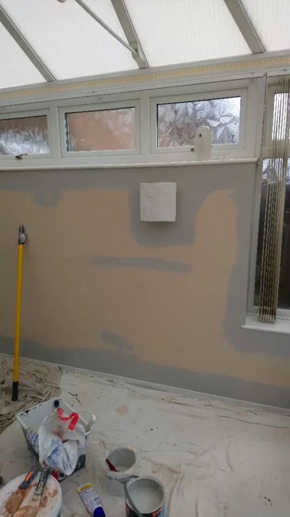 Images Simon Scrimshaw Painting & Decorating