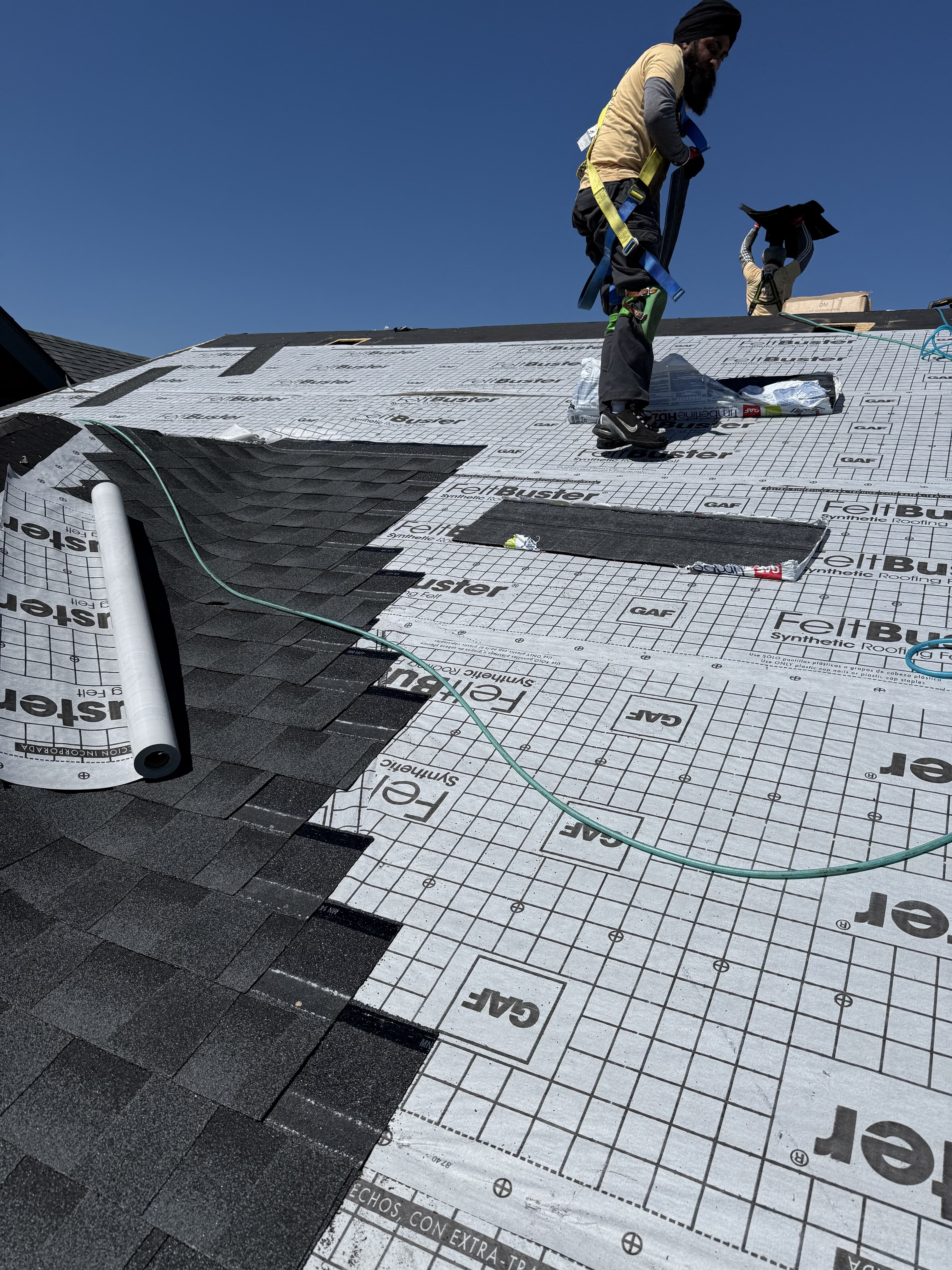 Images Grey Eagle Home Improvement