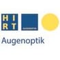 Hirt AG Augenoptik & Optometrie Logo